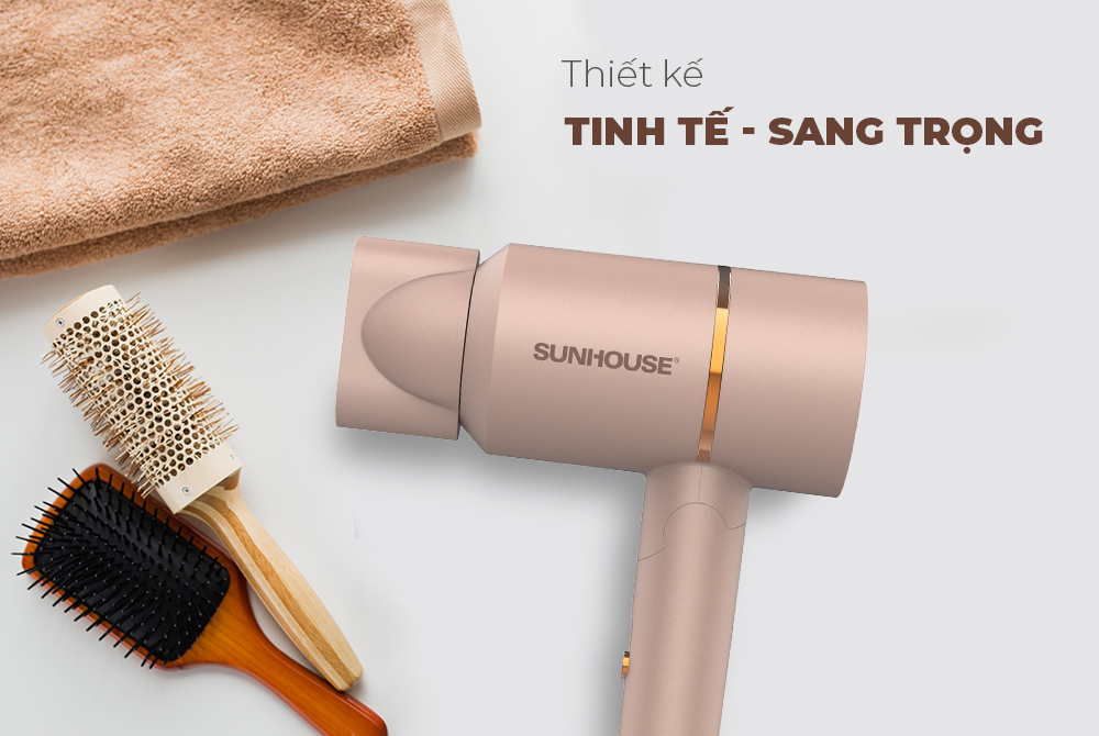 may-say-toc-sunhouse-1000w-shd2313