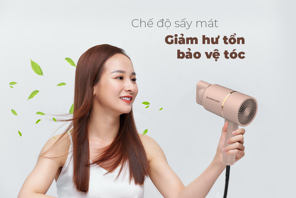 may-say-toc-sunhouse-1000w-shd2313