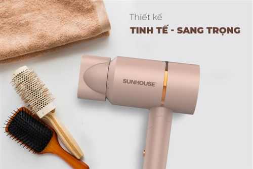 Uploads/Products/8935259815766/may-say-toc-sunhouse-1000w-shd2313-details-2.jpg