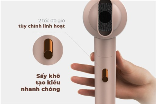 Uploads/Products/8935259815766/may-say-toc-sunhouse-1000w-shd2313-details-4.jpg
