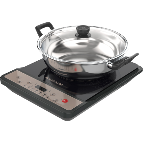 Uploads/Products/8935259815964/bep-dien-tu-don-sunhouse-shd6160-details-3.png