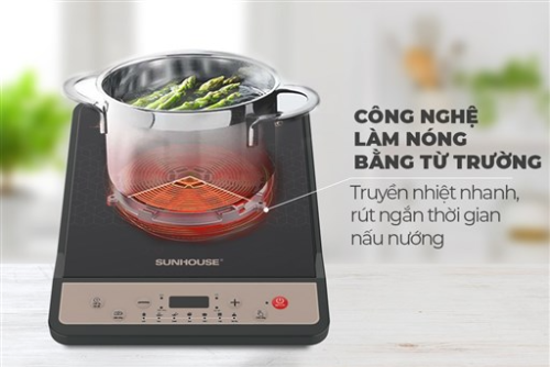 Uploads/Products/8935259815964/bep-dien-tu-don-sunhouse-shd6160-details-4.png