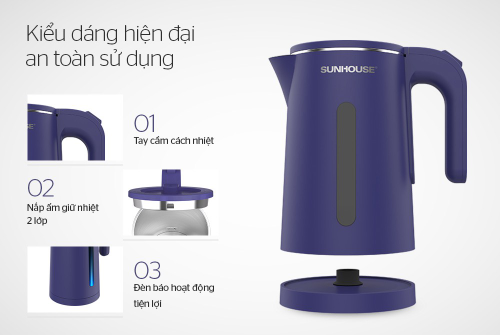 Uploads/Products/8935259820791/am-dun-sieu-toc-sunhouse-1-8-lit-shd1355-details-2.jpg