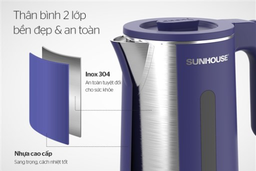Uploads/Products/8935259820791/am-dun-sieu-toc-sunhouse-1-8-lit-shd1355-details-3.jpg