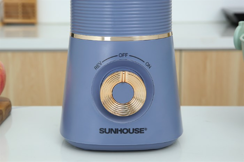 Uploads/Products/8935259821620/may-ep-cham-sunhouse-shd5518-details-4.jpg