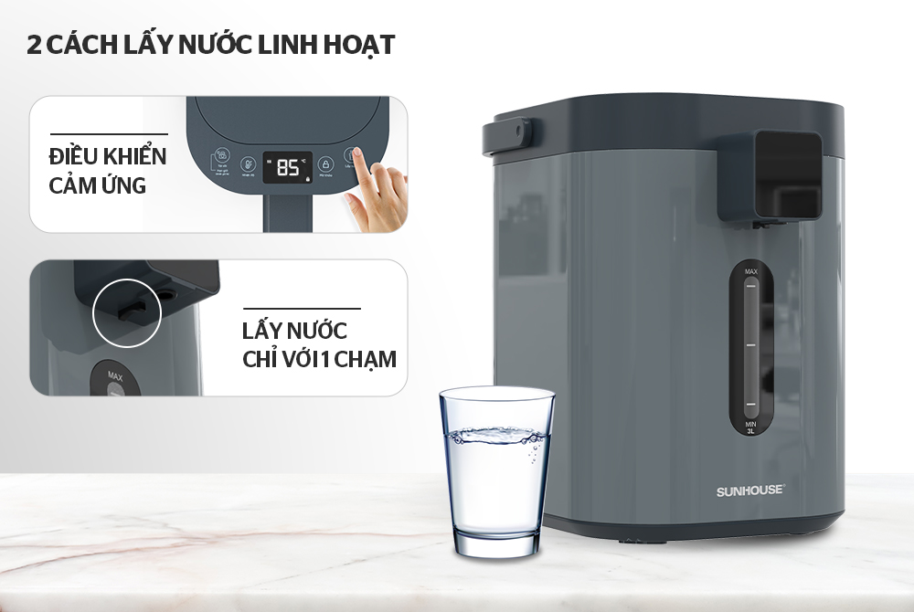 binh-thuy-dien-sunhouse-32-lit-shd1440