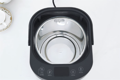 Uploads/Products/8935259822214/binh-thuy-dien-sunhouse-32-lit-shd1440-details-4.jpg