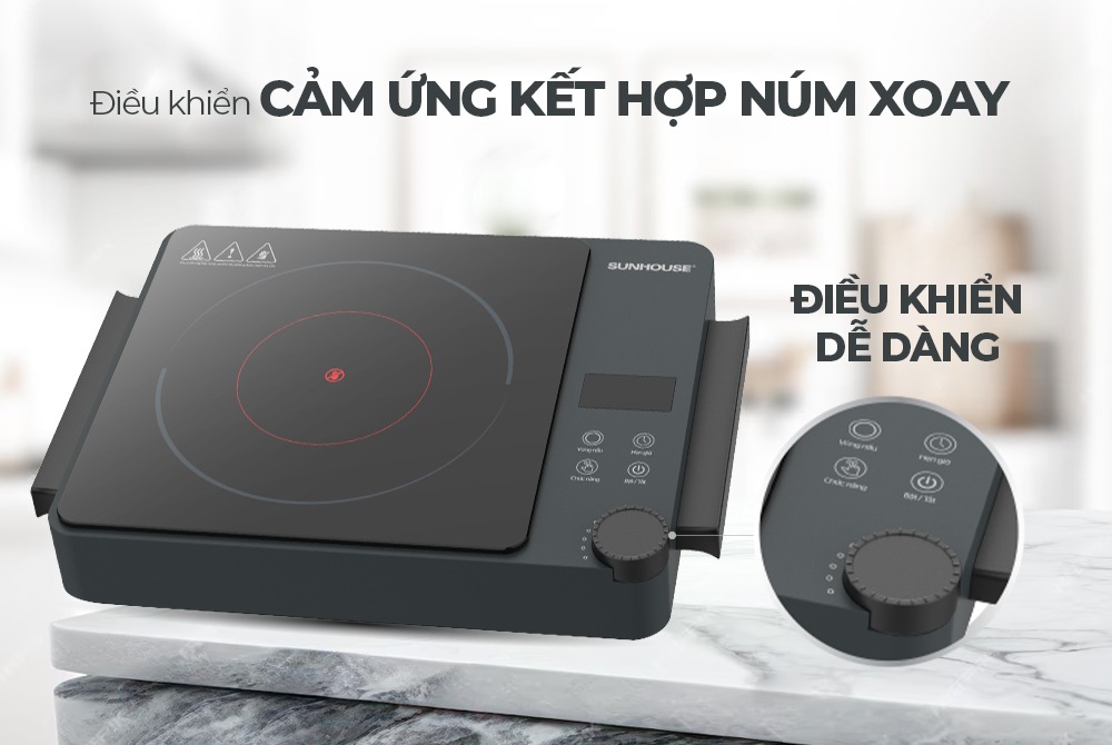 bep-hong-ngoai-hai-vong-nhiet-sunhouse-shd6022