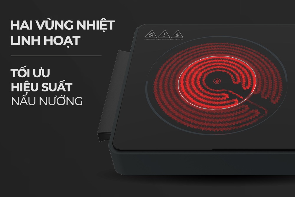 bep-hong-ngoai-hai-vong-nhiet-sunhouse-shd6022