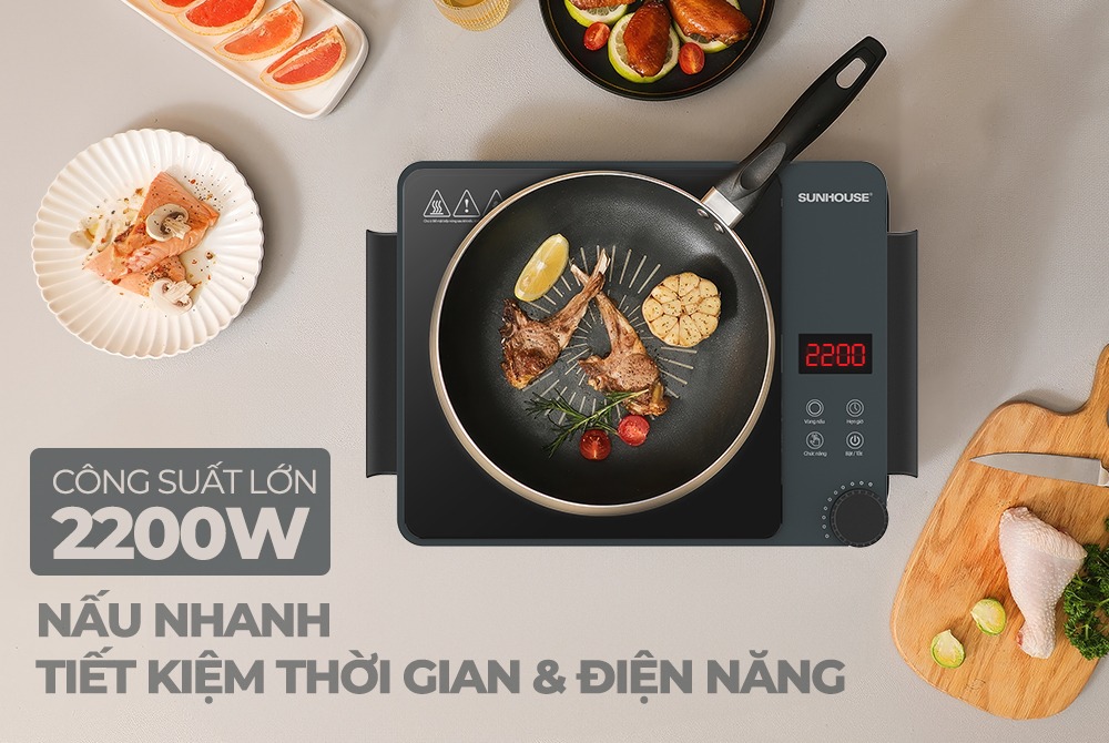 bep-hong-ngoai-hai-vong-nhiet-sunhouse-shd6022