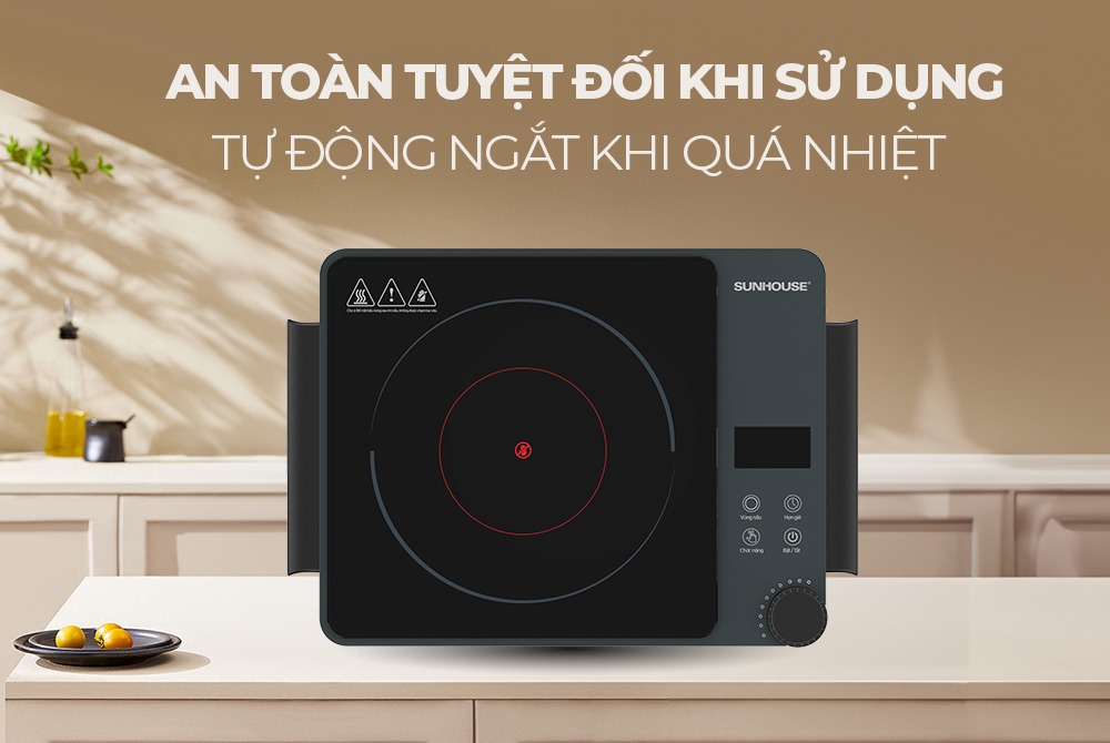 bep-hong-ngoai-hai-vong-nhiet-sunhouse-shd6022