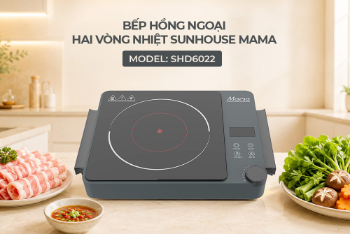 Uploads/Products/8935259822221/bep-hong-ngoai-hai-vong-nhiet-sunhouse-shd6022-details-4.jpg