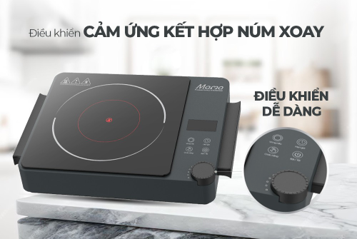 Uploads/Products/8935259822221/bep-hong-ngoai-hai-vong-nhiet-sunhouse-shd6022-details-5.jpg
