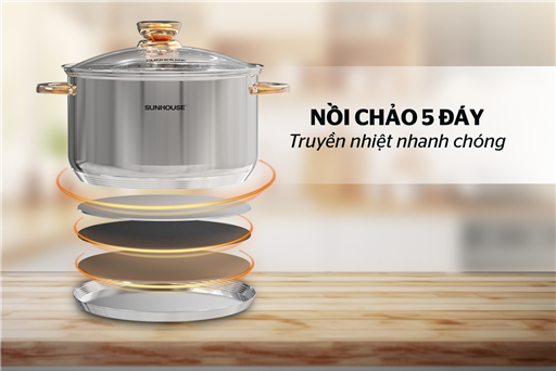 bo-noi-chao-inox-5-day-sunhouse-shg789