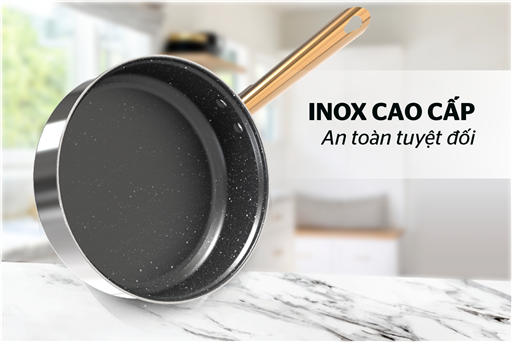 bo-noi-chao-inox-5-day-sunhouse-shg789