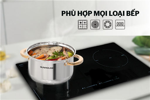bo-noi-chao-inox-5-day-sunhouse-shg789