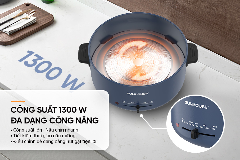 noi-lau-dien-sunhouse-35-lit-shd4524