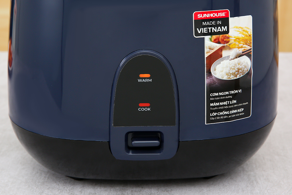 noi-com-dien-sunhouse-1-8-lit-shd8611n