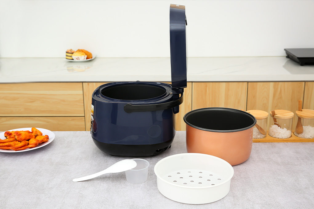 noi-com-dien-sunhouse-1-8-lit-shd8611n