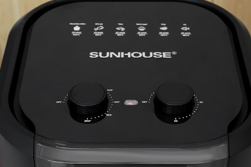 Uploads/Products/8935259824409/noi-chien-khong-dau-sunhouse-9-lit-shd4037-details-3.jpg