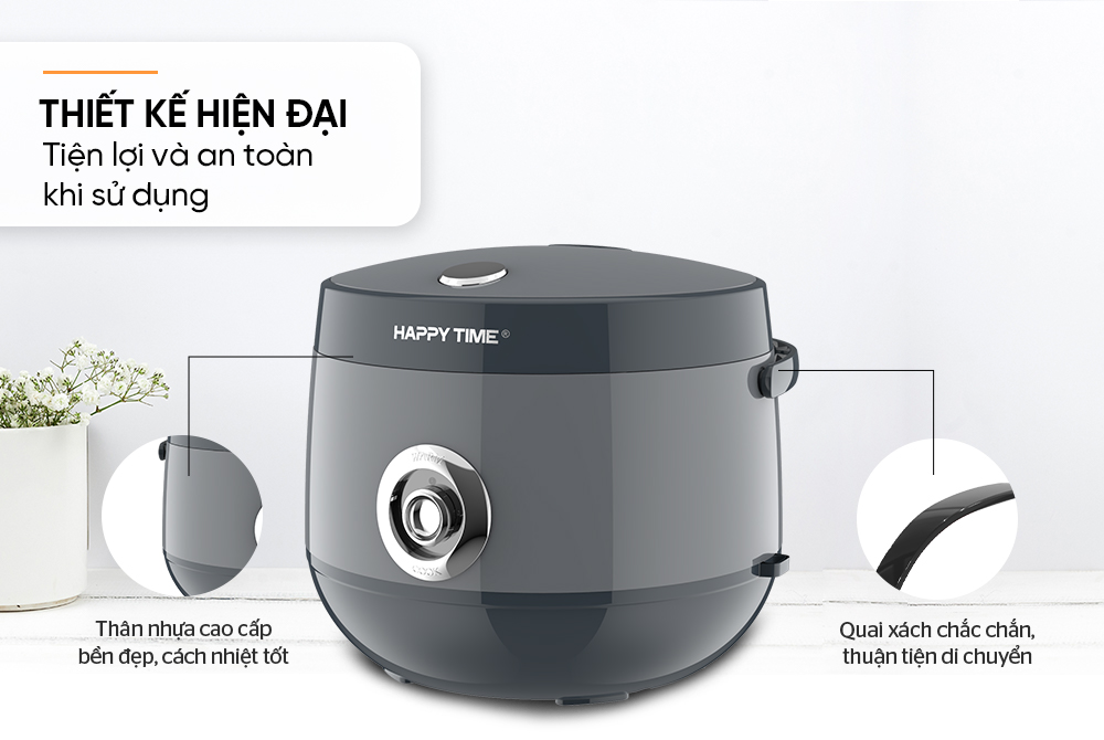 noi-com-dien-happytime-1-8-lit-htd8521gr