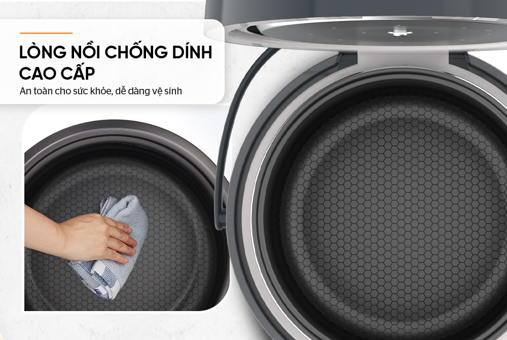 noi-com-dien-happytime-1-8-lit-htd8521gr