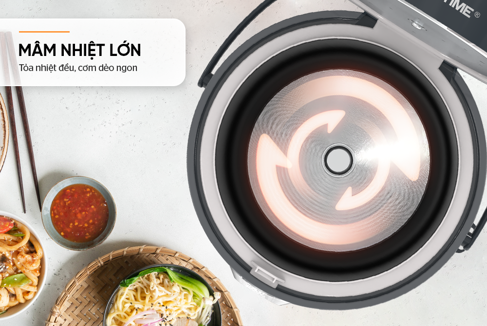 noi-com-dien-happytime-1-8-lit-htd8521gr