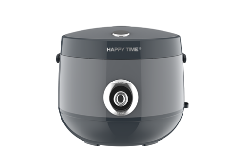 noi-com-dien-happytime-1-8-lit-htd8521gr