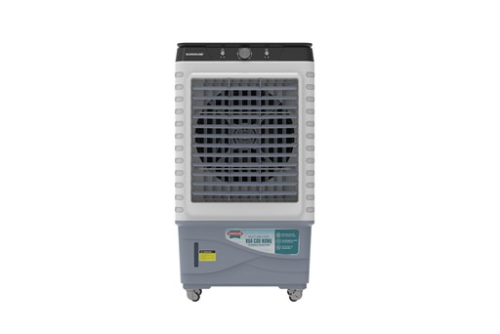 Quạt điều hòa Sunhouse SHD7789