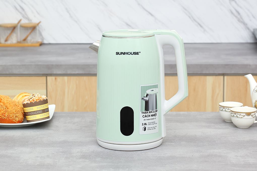 am-dun-sieu-toc-sunhouse-28-lit-shd1364
