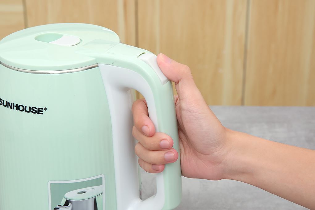 am-dun-sieu-toc-sunhouse-28-lit-shd1364