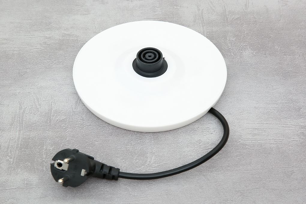 am-dun-sieu-toc-sunhouse-28-lit-shd1364