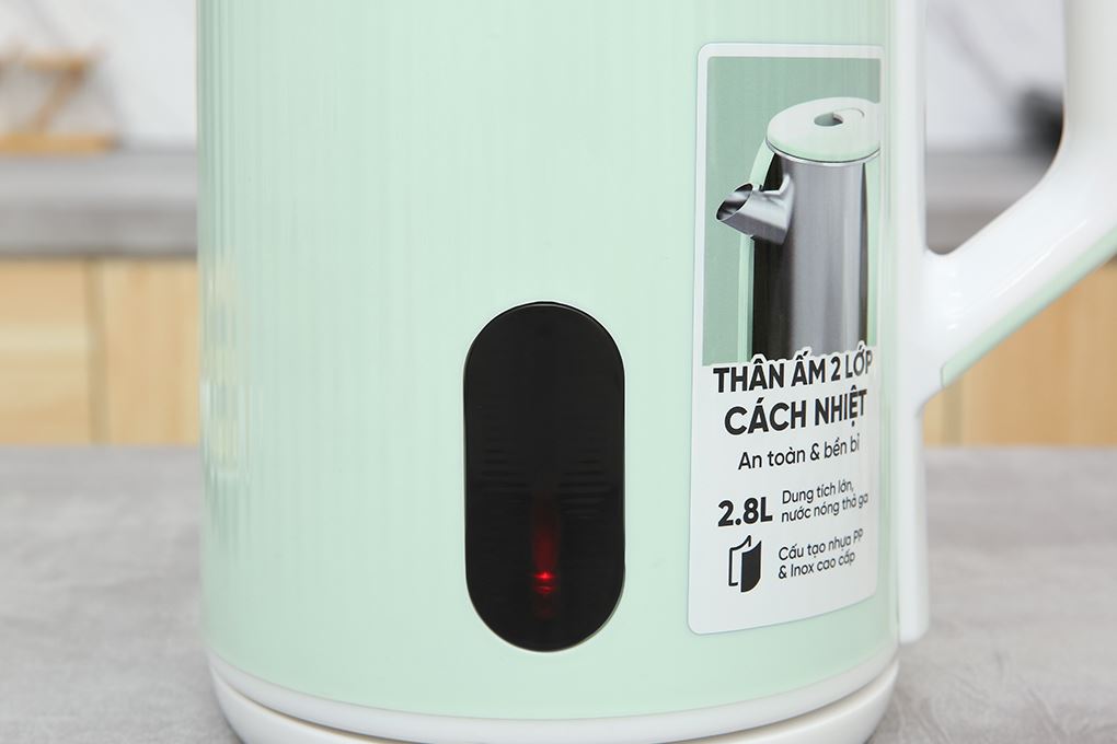 am-dun-sieu-toc-sunhouse-28-lit-shd1364