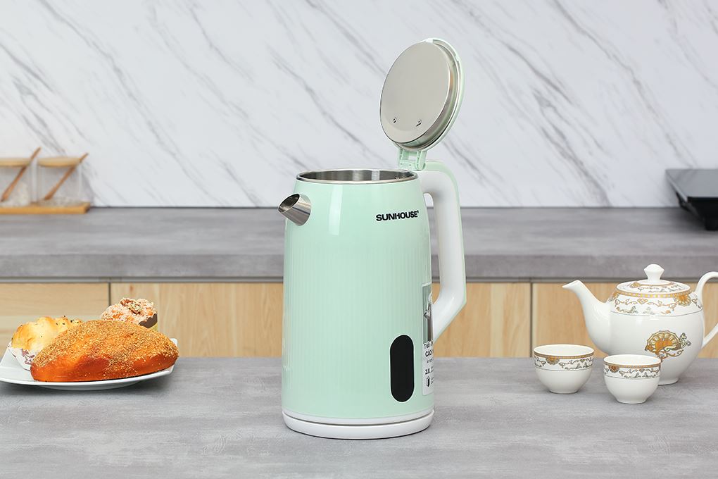 am-dun-sieu-toc-sunhouse-28-lit-shd1364