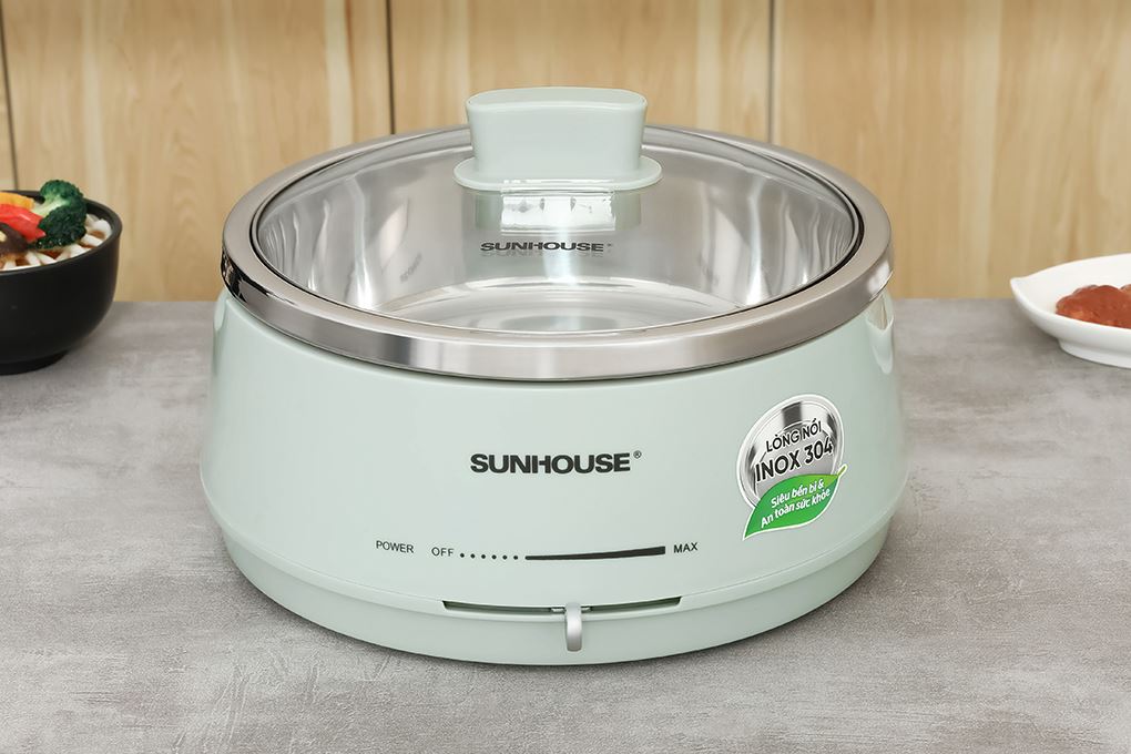 noi-lau-dien-sunhouse-4-lit-shd4543