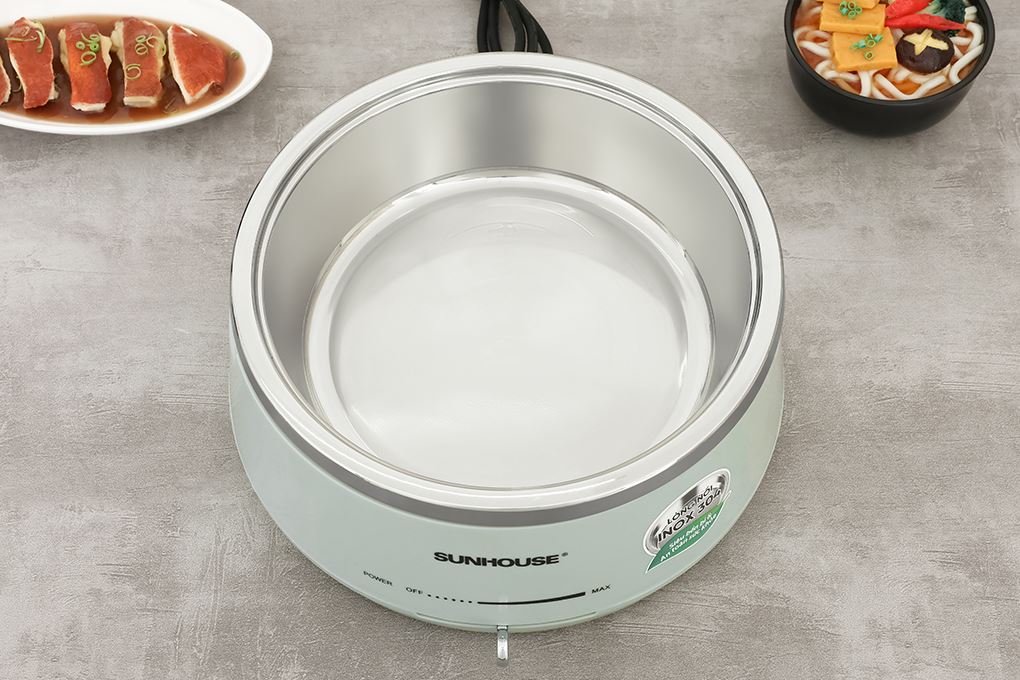 noi-lau-dien-sunhouse-4-lit-shd4543