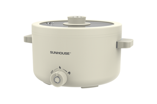 Uploads/Products/8935259830967/noi-lau-dien-sunhouse-2-lit-shd4517-details-2.png