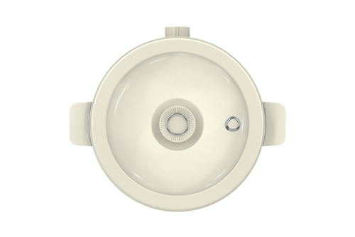 Uploads/Products/8935259830967/noi-lau-dien-sunhouse-2-lit-shd4517-details-3.png