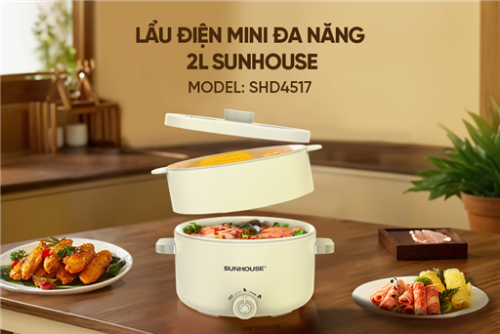 Uploads/Products/8935259830967/noi-lau-dien-sunhouse-2-lit-shd4517-details-5.png