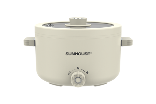 noi-lau-dien-sunhouse-2-lit-shd4517