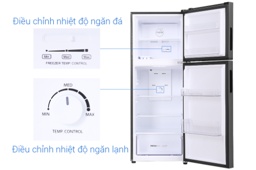 Uploads/Products/8935311700047/tu-lanh-aqua-inverter-212-lit-aqr-t239fa-hb-details-19.jpg