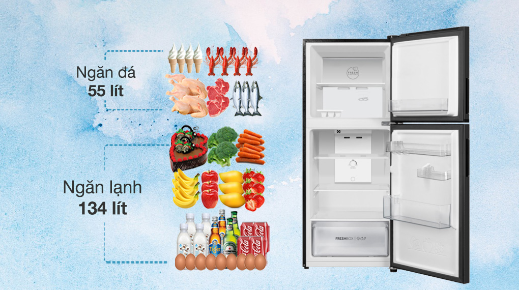 tu-lanh-aqua-inverter-189-lit-aqr-t220fa-fb