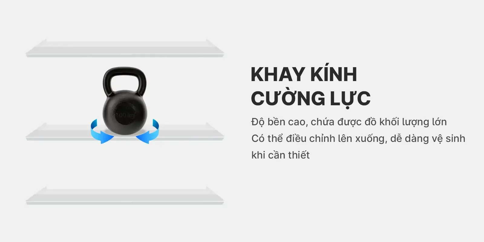 Tu-lanh- Aqua -50 lit- AQR-D60FA(BS)