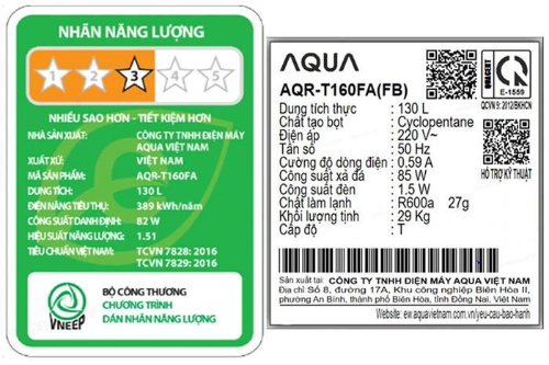 Uploads/Products/8935311700702/tu-lanh-aqua-130-lit-aqr-t160fa-bs-details-5.jpg