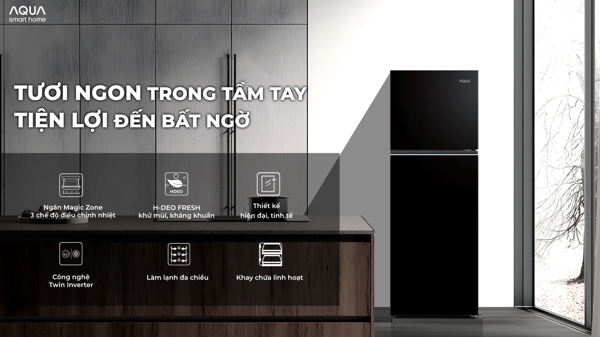 tu-lanh-aqua-inverter-236-lit-aqr-t265fa-lb