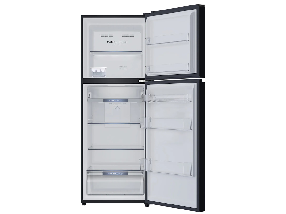 tu-lanh-aqua-inverter-236-lit-aqr-t265fa-lb
