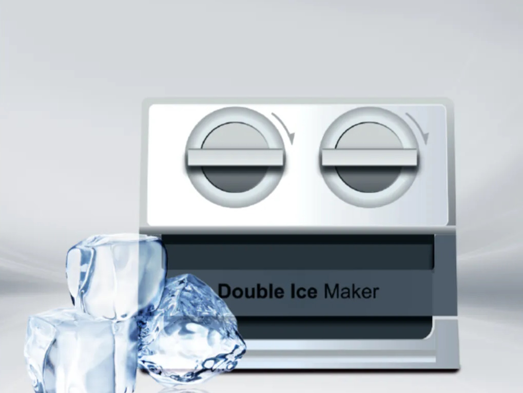 tu-lanh-aqua-inverter-236-lit-aqr-t265fa-lb