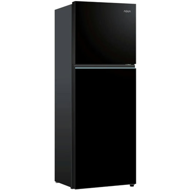 Uploads/Products/8935311701822/tu-lanh-aqua-inverter-236-lit-aqr-t265fa-lb-details-3.jpg