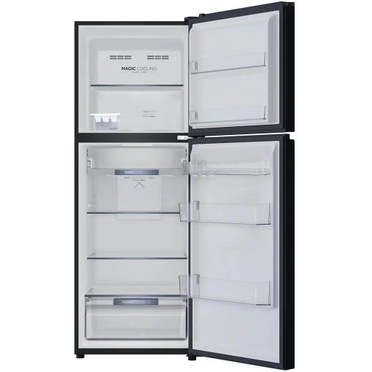 Uploads/Products/8935311701822/tu-lanh-aqua-inverter-236-lit-aqr-t265fa-lb-details-4.jpg