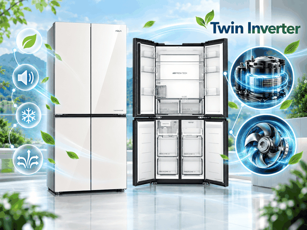 tu-lanh-aqua-inverter-454-lit-multi-door-aqr-m505xa-gc